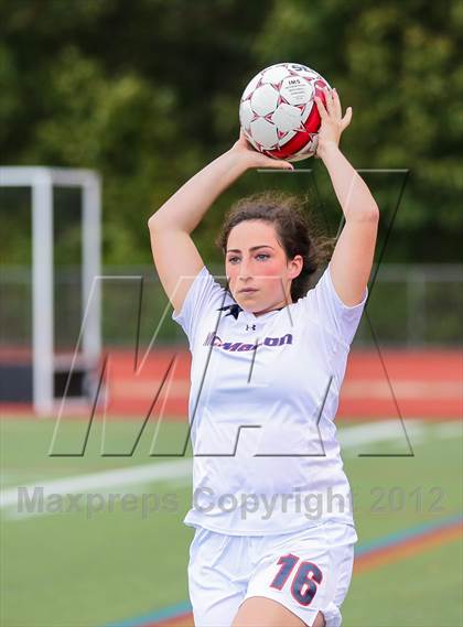 Thumbnail 2 in Wilton @ McMahon photogallery.