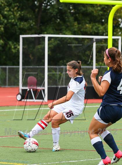Thumbnail 3 in Wilton @ McMahon photogallery.