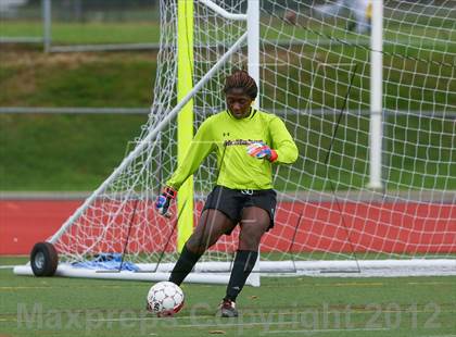 Thumbnail 1 in Wilton @ McMahon photogallery.