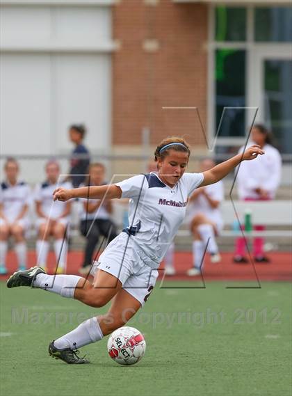 Thumbnail 1 in Wilton @ McMahon photogallery.