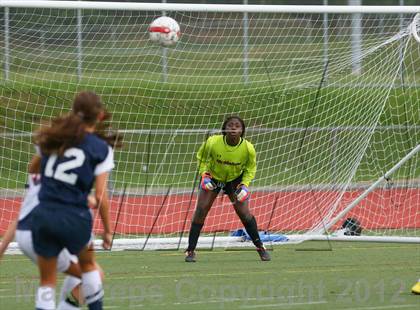 Thumbnail 3 in Wilton @ McMahon photogallery.
