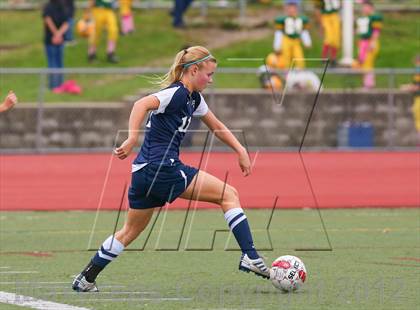 Thumbnail 3 in Wilton @ McMahon photogallery.