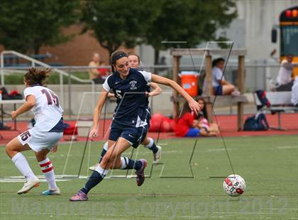 Thumbnail 1 in Wilton @ McMahon photogallery.