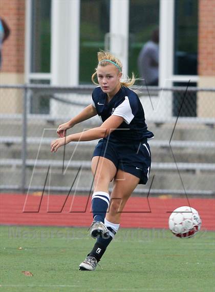 Thumbnail 1 in Wilton @ McMahon photogallery.