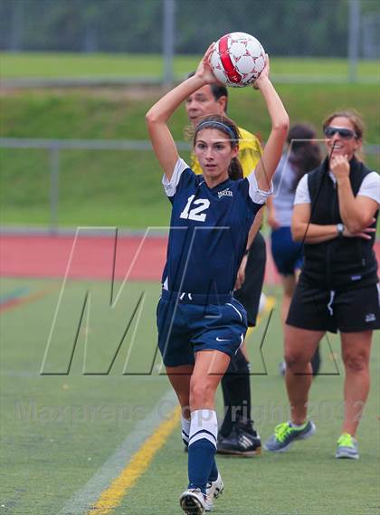 Thumbnail 3 in Wilton @ McMahon photogallery.