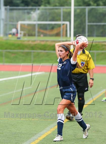 Thumbnail 1 in Wilton @ McMahon photogallery.