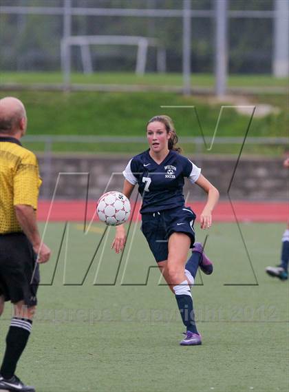 Thumbnail 1 in Wilton @ McMahon photogallery.