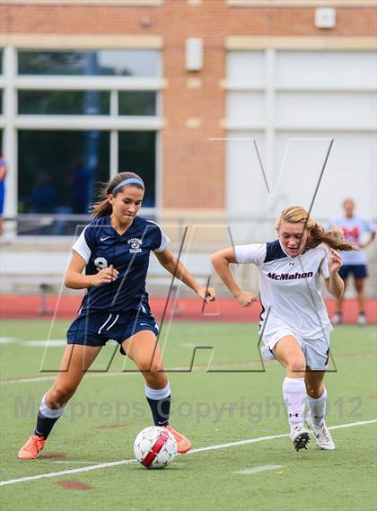 Thumbnail 1 in Wilton @ McMahon photogallery.