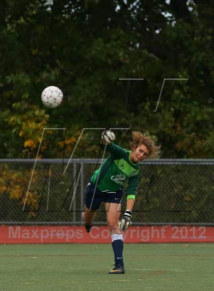 Thumbnail 1 in Wilton @ McMahon photogallery.