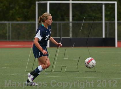 Thumbnail 2 in Wilton @ McMahon photogallery.