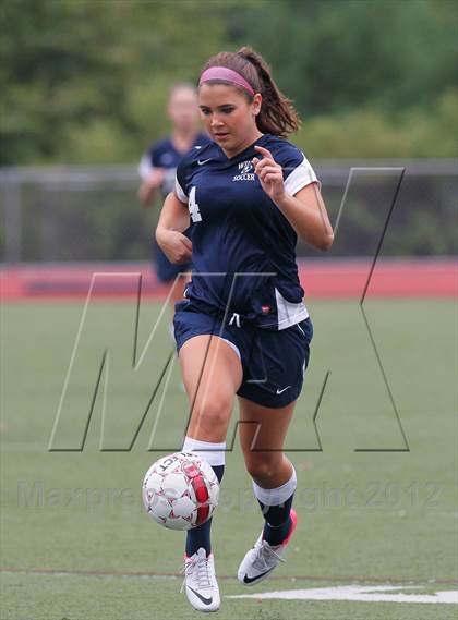 Thumbnail 2 in Wilton @ McMahon photogallery.