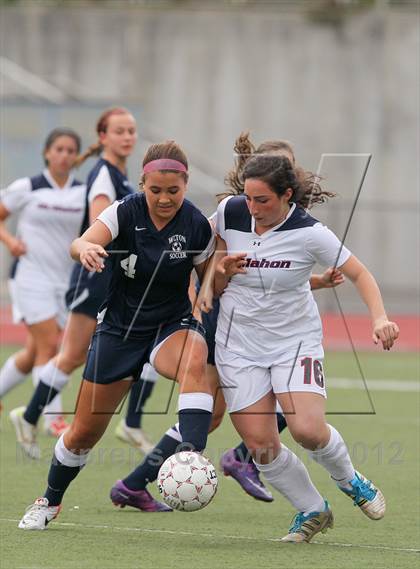 Thumbnail 3 in Wilton @ McMahon photogallery.