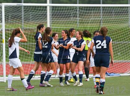 Thumbnail 1 in Wilton @ McMahon photogallery.