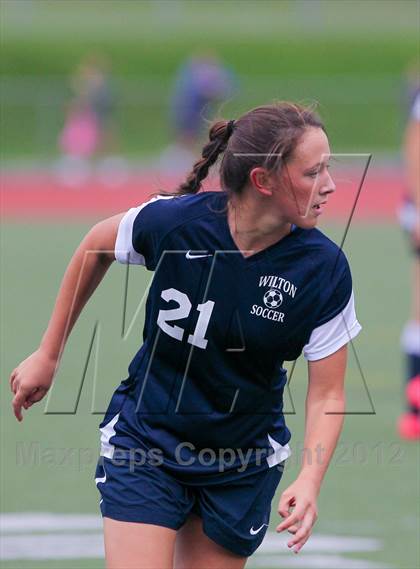 Thumbnail 1 in Wilton @ McMahon photogallery.