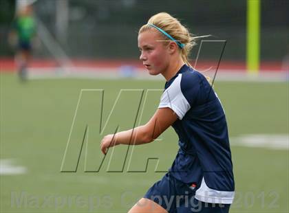 Thumbnail 1 in Wilton @ McMahon photogallery.