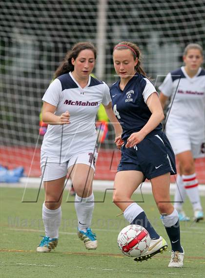 Thumbnail 1 in Wilton @ McMahon photogallery.