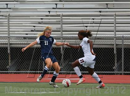 Thumbnail 1 in Wilton @ McMahon photogallery.