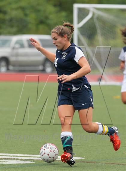 Thumbnail 2 in Wilton @ McMahon photogallery.