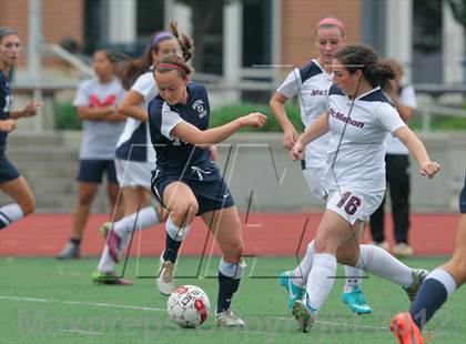 Thumbnail 1 in Wilton @ McMahon photogallery.