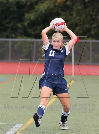 Thumbnail 3 in Wilton @ McMahon photogallery.