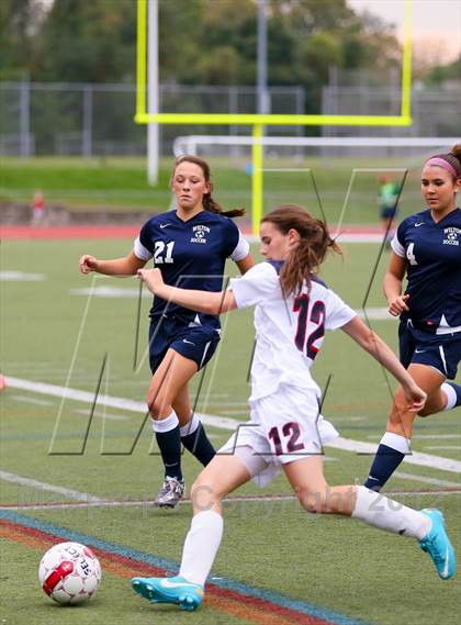 Thumbnail 1 in Wilton @ McMahon photogallery.