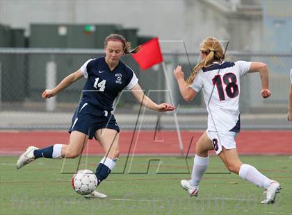 Thumbnail 1 in Wilton @ McMahon photogallery.