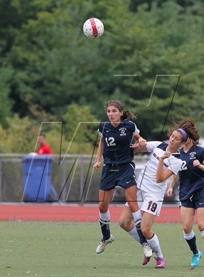 Thumbnail 1 in Wilton @ McMahon photogallery.