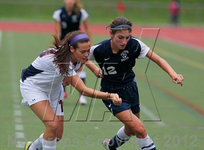 Thumbnail 2 in Wilton @ McMahon photogallery.