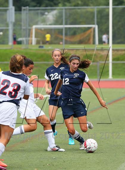 Thumbnail 3 in Wilton @ McMahon photogallery.