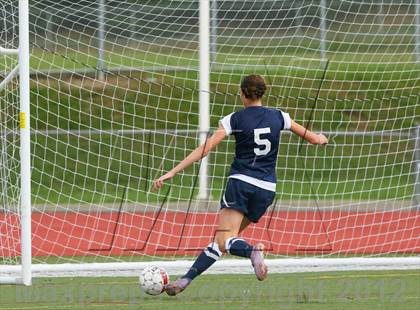 Thumbnail 2 in Wilton @ McMahon photogallery.