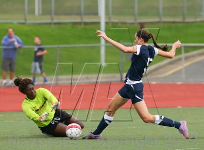 Thumbnail 2 in Wilton @ McMahon photogallery.