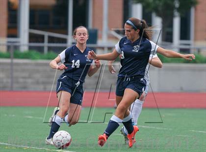 Thumbnail 3 in Wilton @ McMahon photogallery.