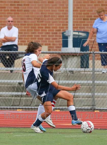 Thumbnail 2 in Wilton @ McMahon photogallery.