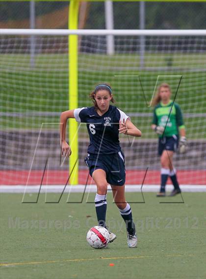 Thumbnail 1 in Wilton @ McMahon photogallery.
