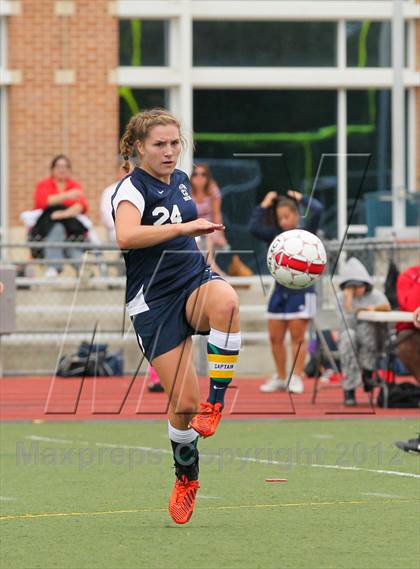Thumbnail 1 in Wilton @ McMahon photogallery.