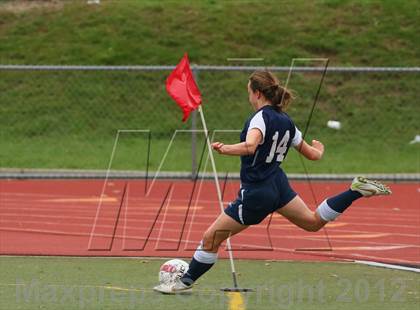 Thumbnail 2 in Wilton @ McMahon photogallery.
