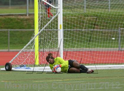 Thumbnail 3 in Wilton @ McMahon photogallery.