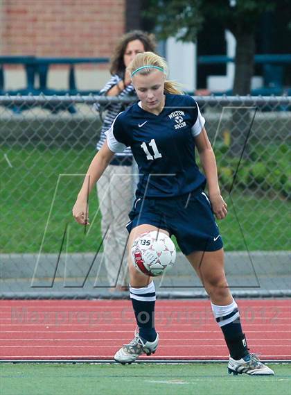 Thumbnail 2 in Wilton @ McMahon photogallery.
