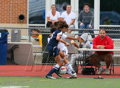 Thumbnail 3 in Wilton @ McMahon photogallery.