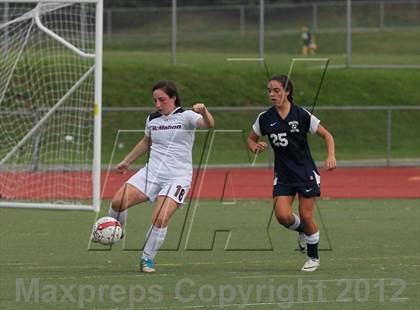 Thumbnail 3 in Wilton @ McMahon photogallery.