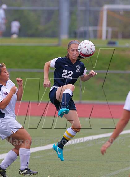 Thumbnail 1 in Wilton @ McMahon photogallery.