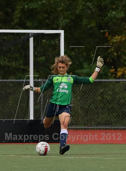 Thumbnail 2 in Wilton @ McMahon photogallery.