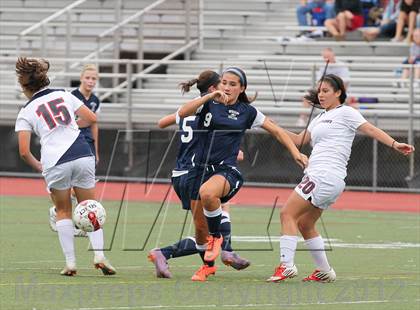 Thumbnail 1 in Wilton @ McMahon photogallery.