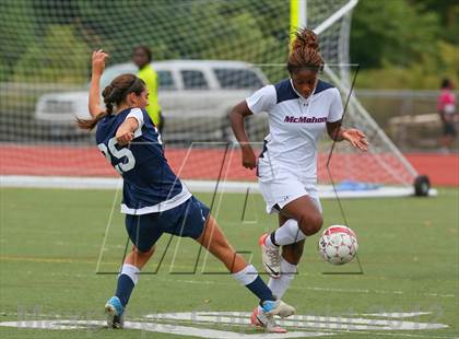 Thumbnail 1 in Wilton @ McMahon photogallery.