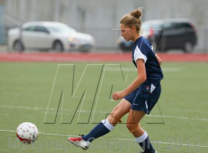 Thumbnail 2 in Wilton @ McMahon photogallery.