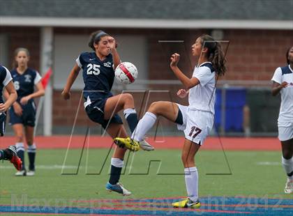 Thumbnail 3 in Wilton @ McMahon photogallery.
