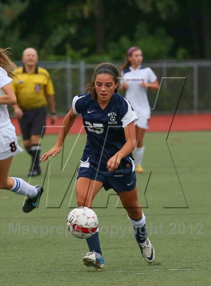 Thumbnail 3 in Wilton @ McMahon photogallery.