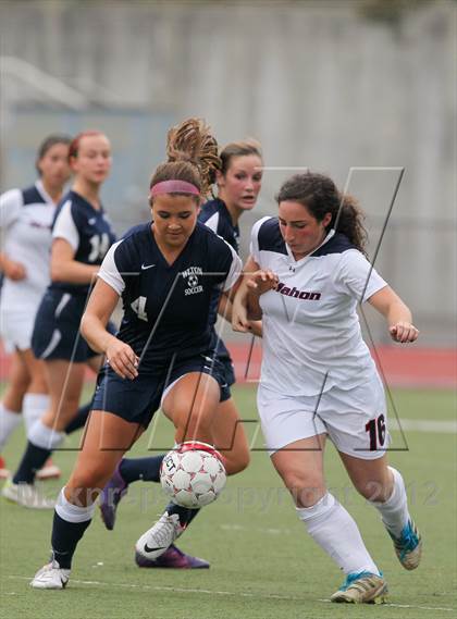 Thumbnail 2 in Wilton @ McMahon photogallery.