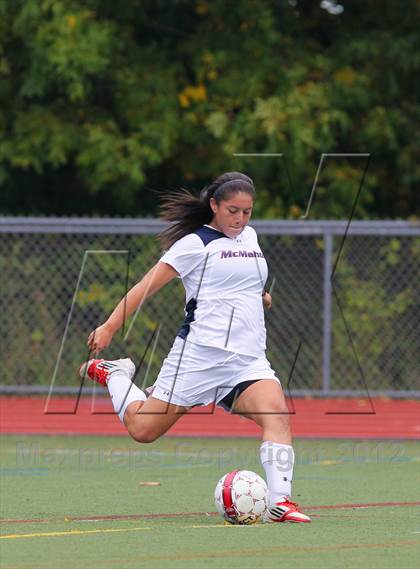 Thumbnail 1 in Wilton @ McMahon photogallery.