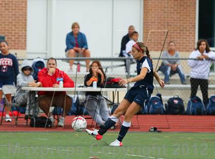Thumbnail 1 in Wilton @ McMahon photogallery.